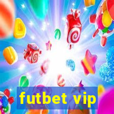 futbet vip